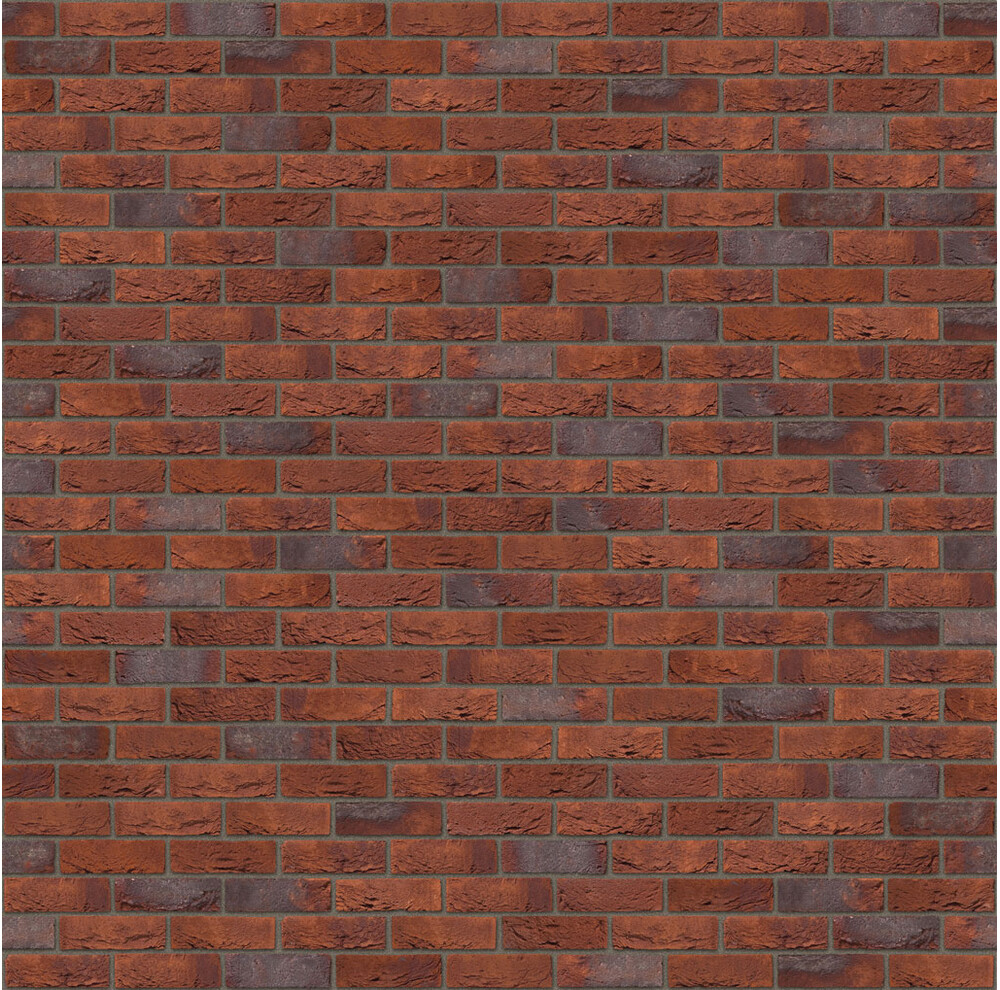 Цегла ручного формування 96 Brabant, фото 5