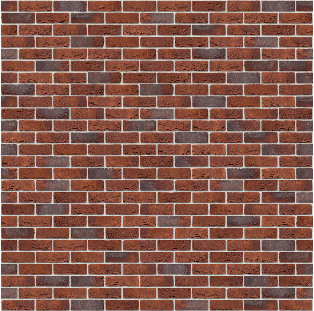 Цегла ручного формування 96 Brabant, фото 6