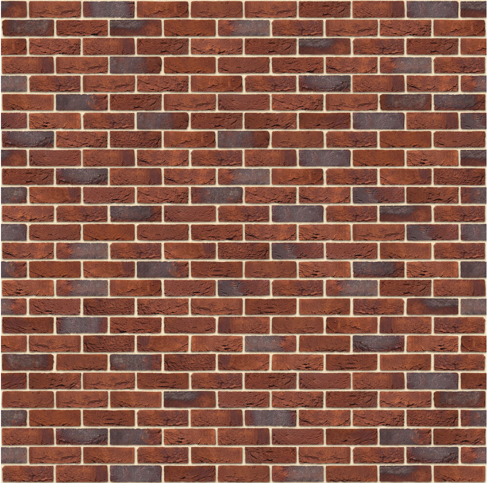 Цегла ручного формування 96 Brabant, фото 7