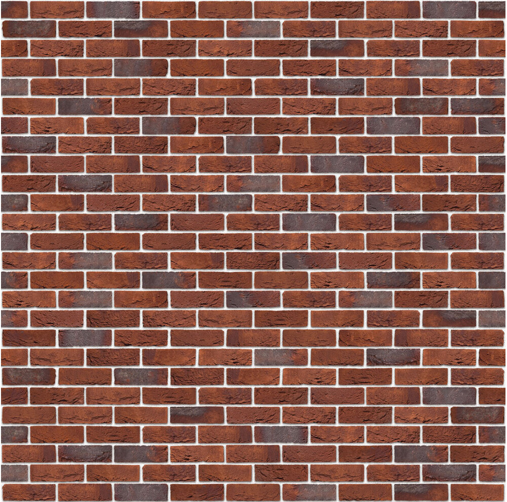 Цегла ручного формування 96 Brabant, фото 8