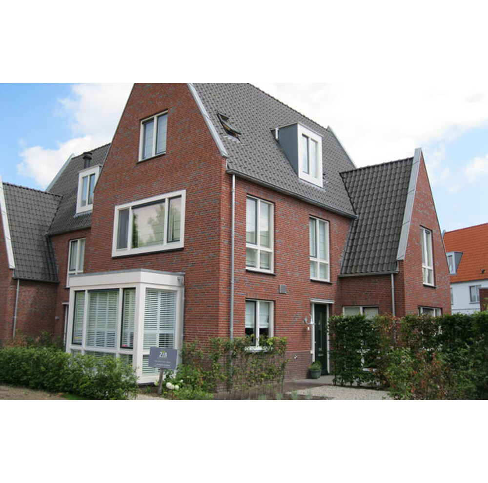 Цегла ручного формування 96 Brabant, фото 3