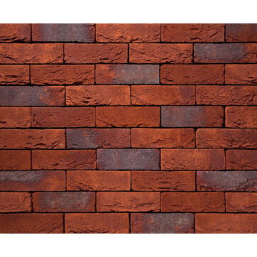 Цегла ручного формування 96 Brabant, фото 1