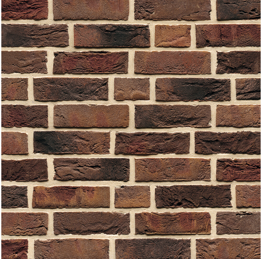 Плитка ручного формування MUHR Nr. 28 Netterden, фото 3