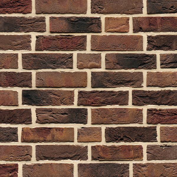 Плитка ручной формовки MUHR Nr. 28 Netterden, фото 1