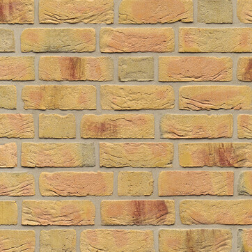 Плитка ручного формування MUHR Nr. 44 Juist, фото 1