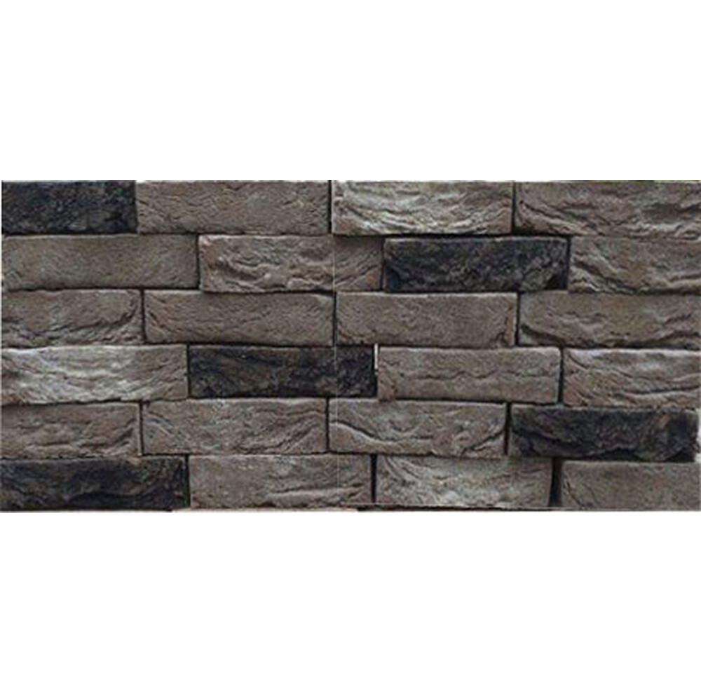 Цегла ручного формування MUHR Nr. 58 Cortes, фото 2