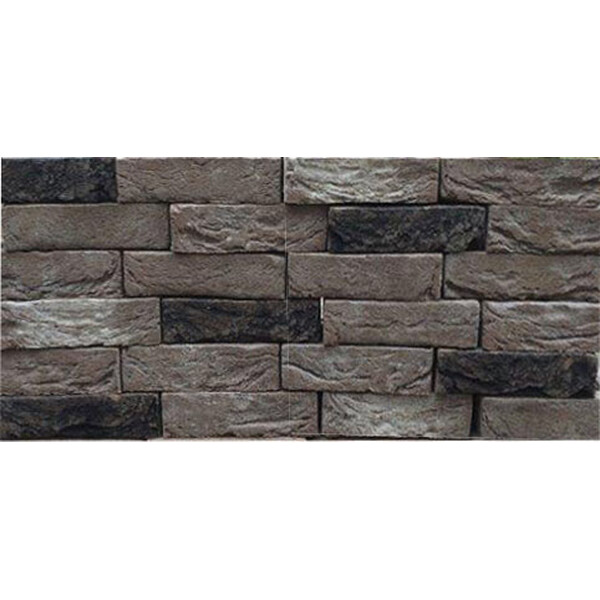 Цегла ручного формування MUHR Nr. 58 Cortes, фото 1