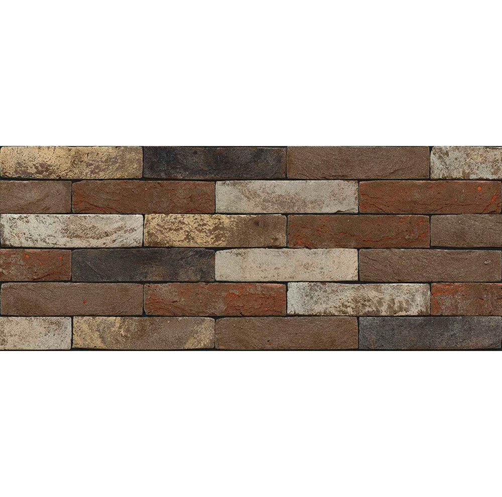 Цегла ручного формування Brugge, фото 2