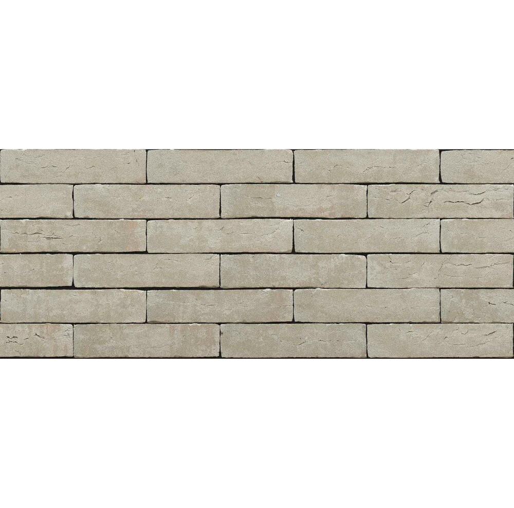 Цегла ручного формування Grey, фото 2