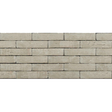 Цегла ручного формування Grey, фото 1