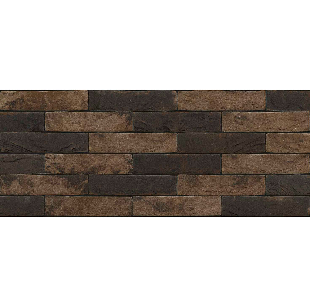 Цегла ручного формування Moreno, фото 2