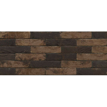 Цегла ручного формування Moreno, фото 1