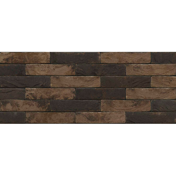 Цегла ручного формування Moreno, фото 1