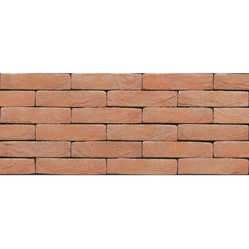 Цегла ручного формування Rosado 210x100x40, фото 1