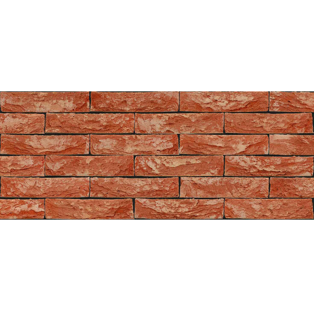 Цегла ручного формування Wijnegem, фото 2