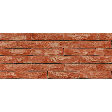 Цегла ручного формування Wijnegem, фото 1