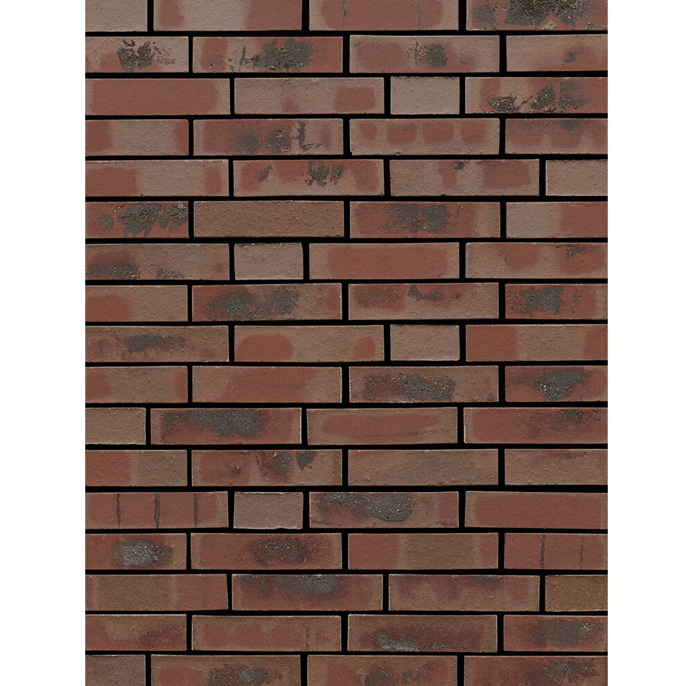 Клінкерна цегла Warschau, фото 2