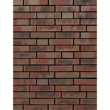 Клінкерна цегла Warschau, фото 1