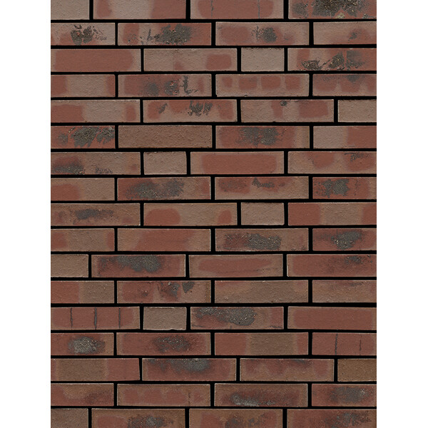 Клінкерна цегла Warschau, фото 1