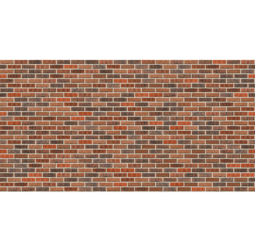 Клінкерна цегла K 685 Sintra ardor nelino, фото 3