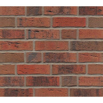 Клінкерна цегла K 685 Sintra ardor nelino, фото 1
