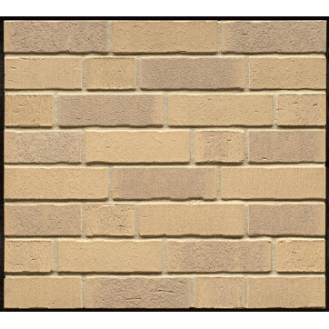 Клінкерна цегла K 732 Vascu crema toccata, фото 1