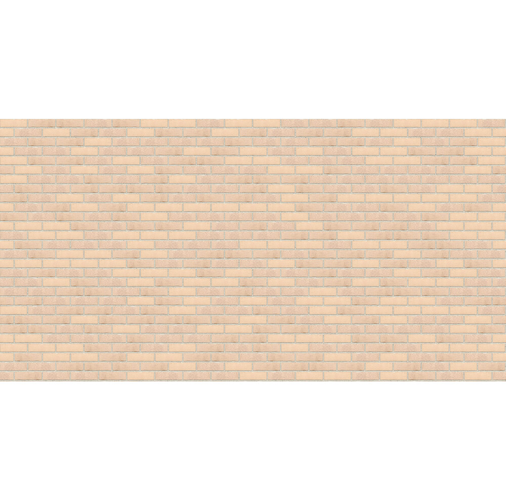 Клінкерна цегла K 732 Vascu crema toccata, фото 3