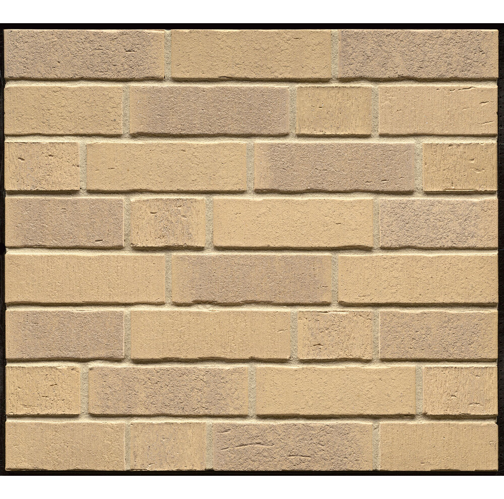 Клінкерна цегла K 732 Vascu crema toccata, фото 4