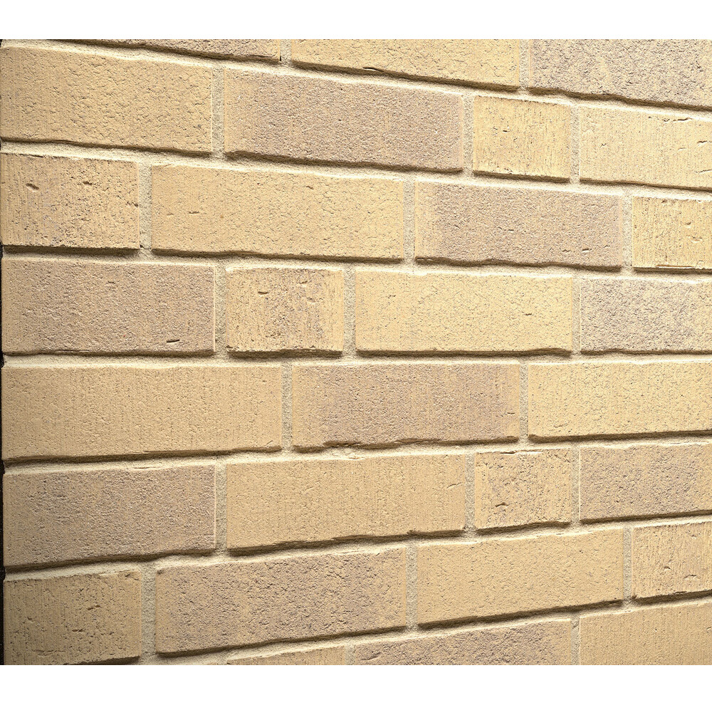 Клінкерна цегла K 732 Vascu crema toccata, фото 5