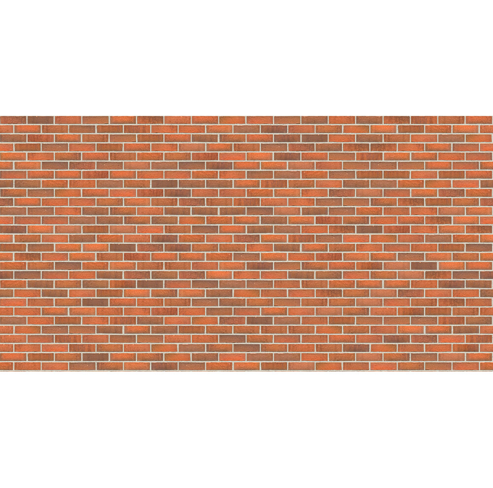 Клінкерна цегла K 767 Vascu terracotta, фото 3