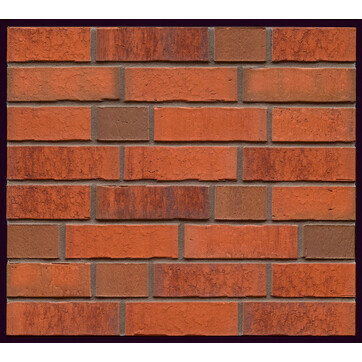 Клінкерна цегла K 767 Vascu terracotta, фото 1