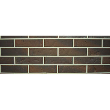 Клінкерна цегла Керамейя КлінКерам Сапфір 6, фото 1