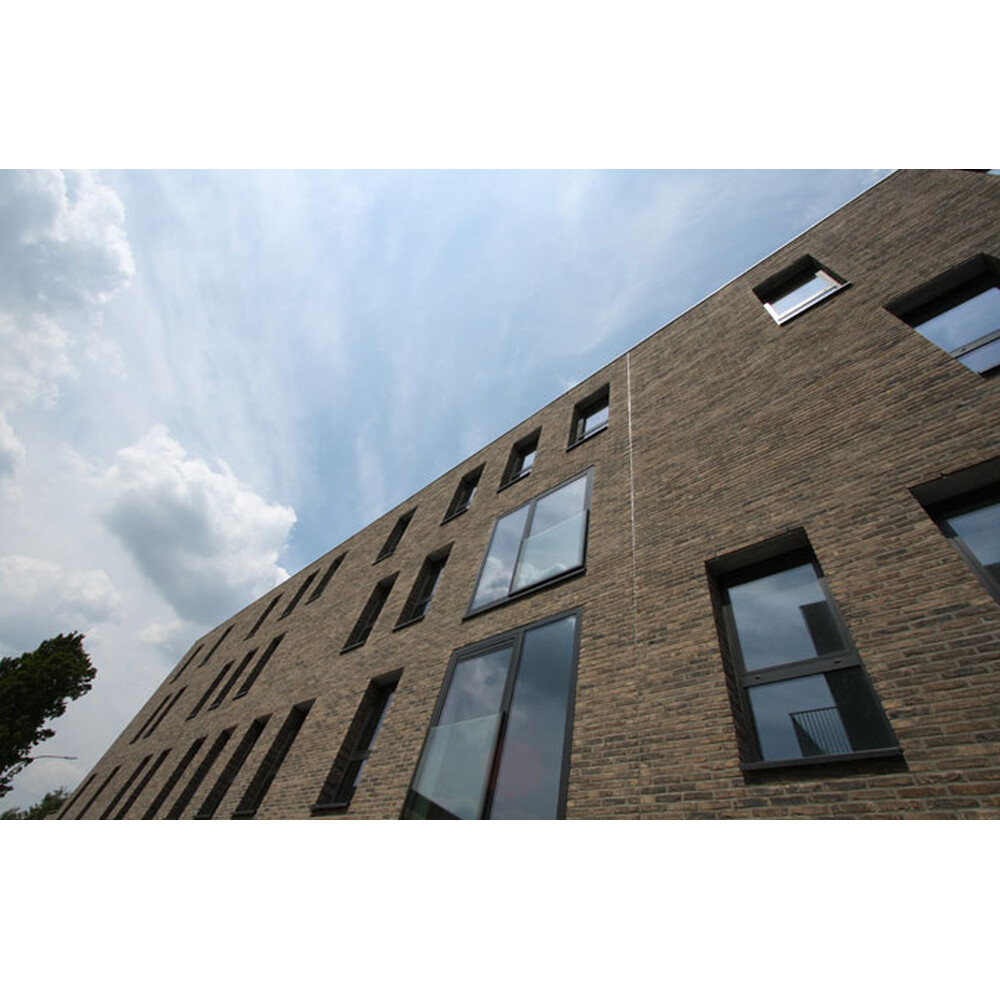 Плитка ручного формування 122 Brama, фото 7