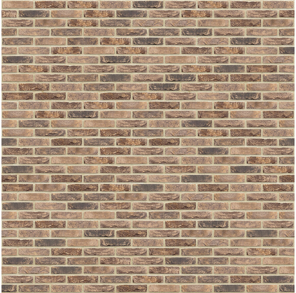 Плитка ручного формування 122 Brama, фото 10