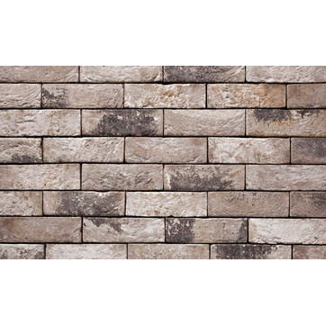 Плитка ручного формування 155 Vecto, фото 1