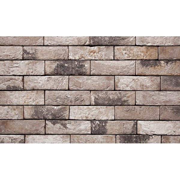 Плитка ручного формування 155 Vecto, фото 1