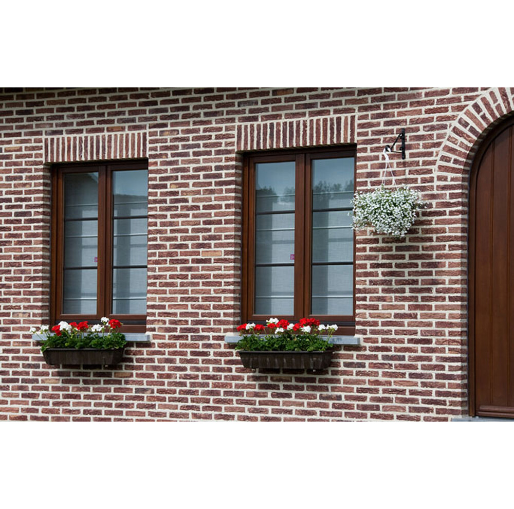 Плитка ручного формування 26 Alpenroos, фото 5