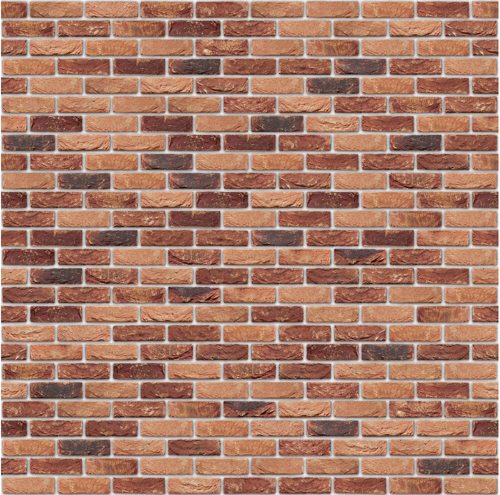 Плитка ручного формування 26 Alpenroos, фото 6