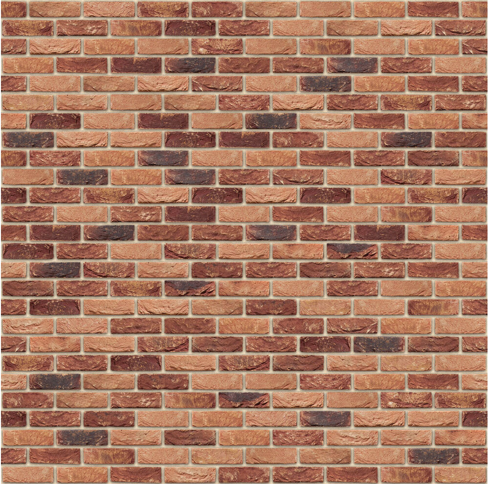 Плитка ручного формування 26 Alpenroos, фото 7