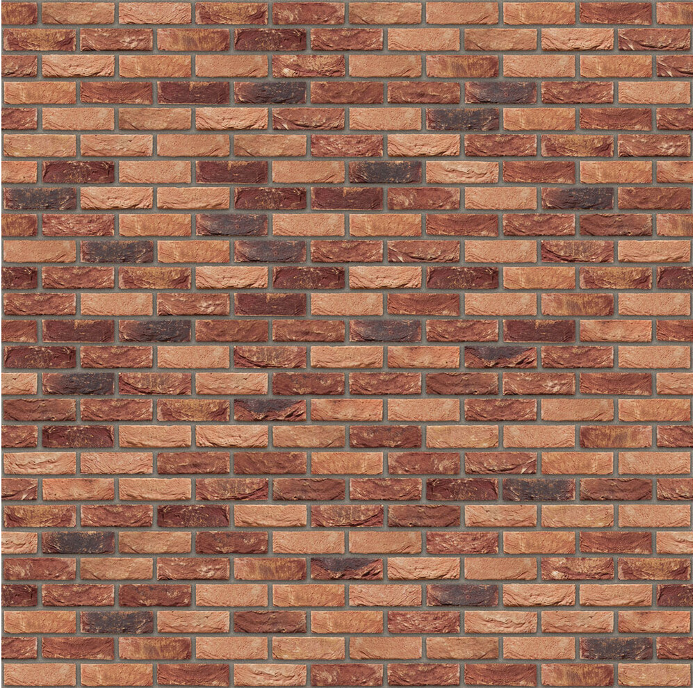 Плитка ручного формування 26 Alpenroos, фото 9