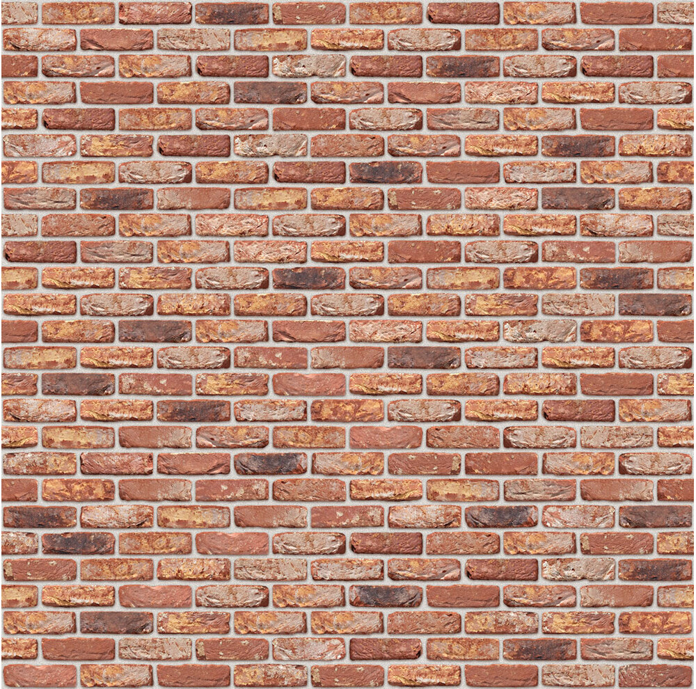 Плитка ручного формування 40 Oud Maasland, фото 4