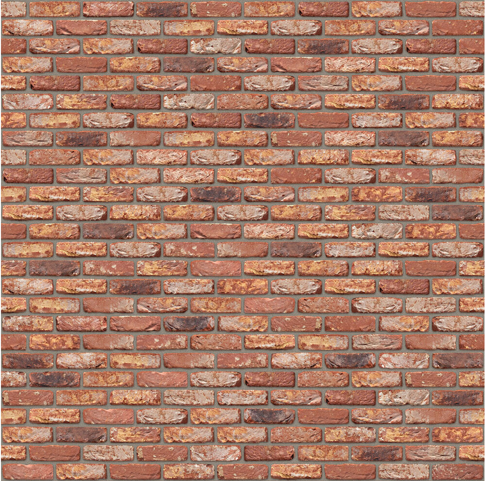 Плитка ручного формування 40 Oud Maasland, фото 3