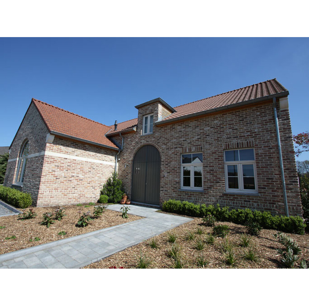 Плитка ручного формування 40 Oud Maasland, фото 11