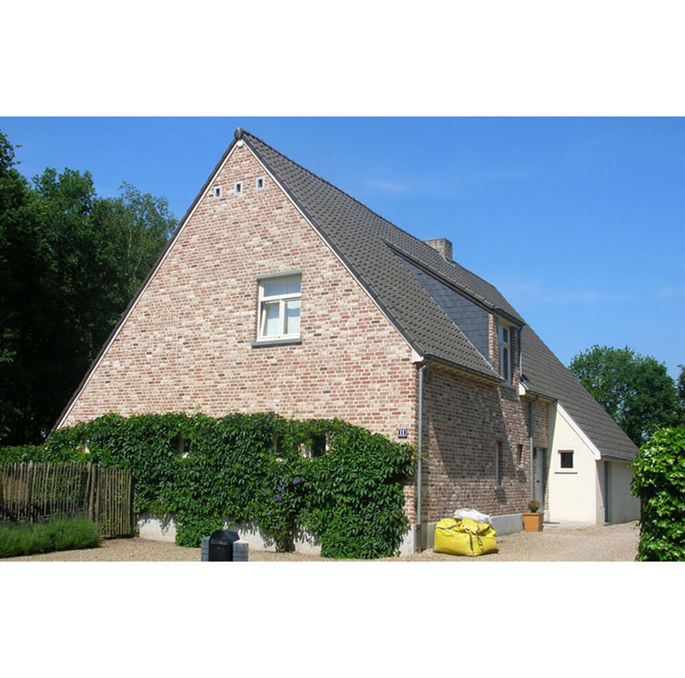 Плитка ручного формування 40 Oud Maasland, фото 10