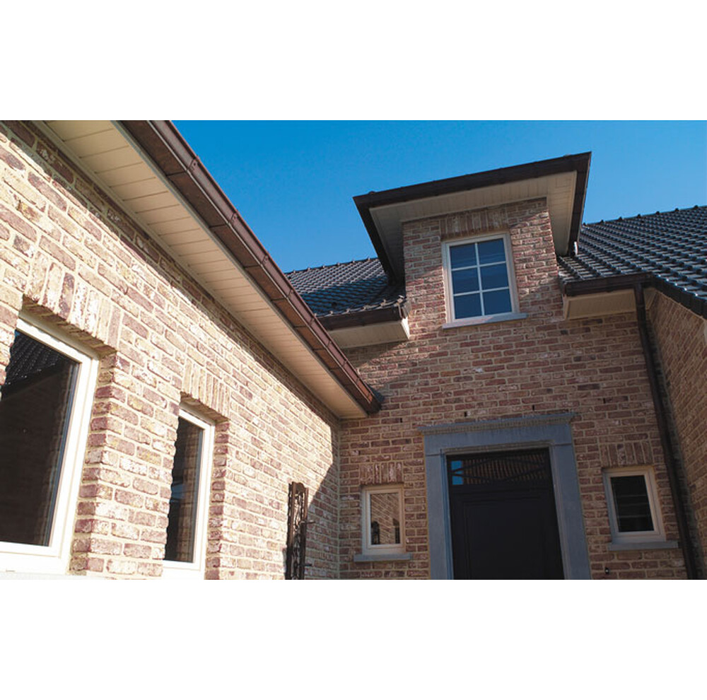 Плитка ручного формування 40 Oud Maasland, фото 9