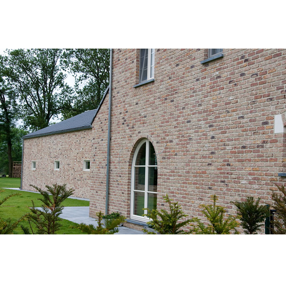 Плитка ручного формування 40 Oud Maasland, фото 8