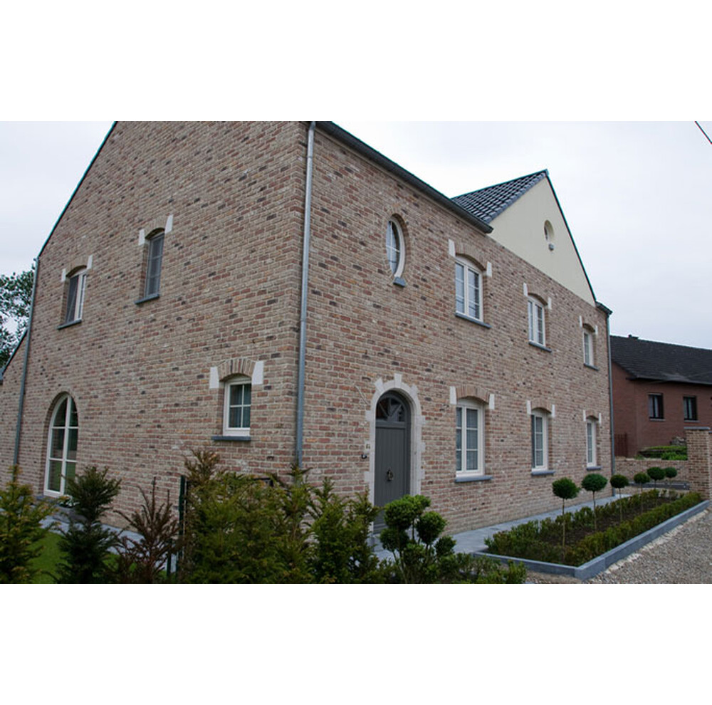 Плитка ручного формування 40 Oud Maasland, фото 7