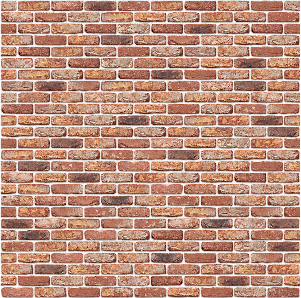 Плитка ручного формування 40 Oud Maasland, фото 6