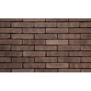 Плитка ручного формування 516 Flemming WS, фото 1