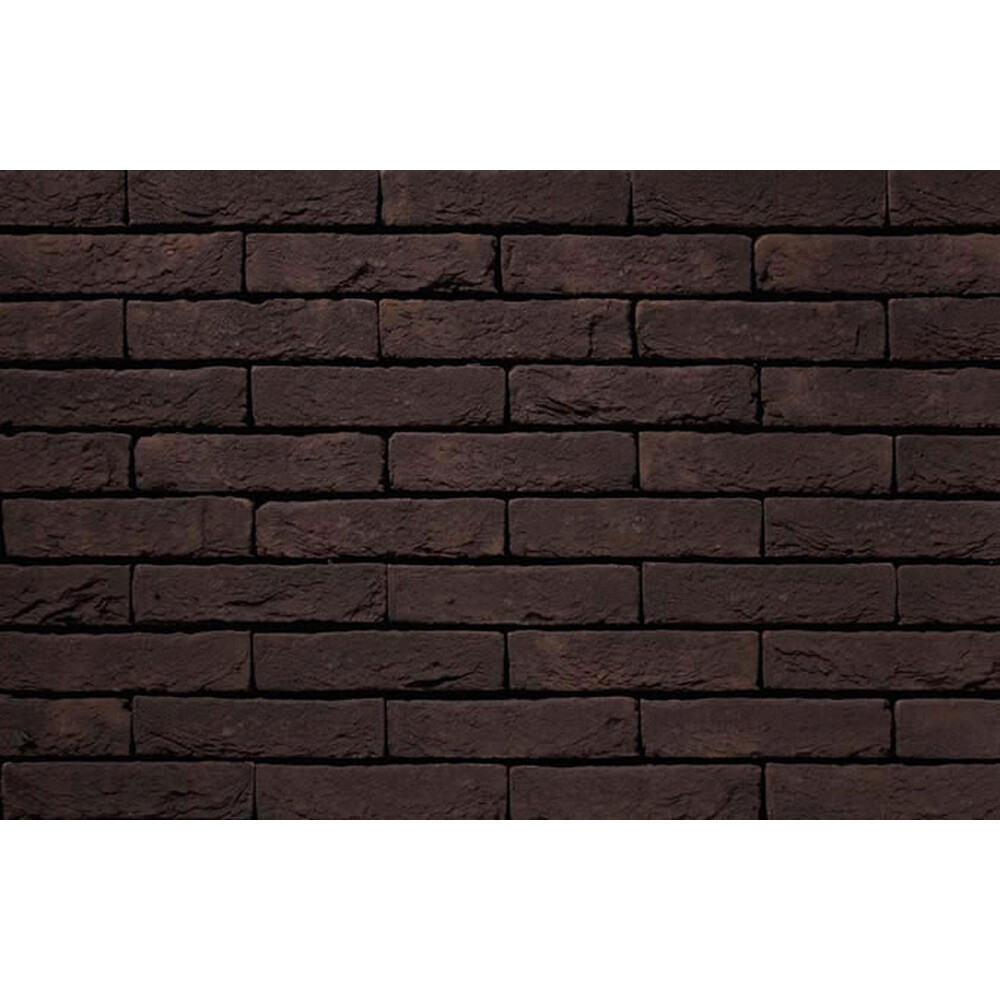 Плитка ручного формування 586 Saumur, фото 3